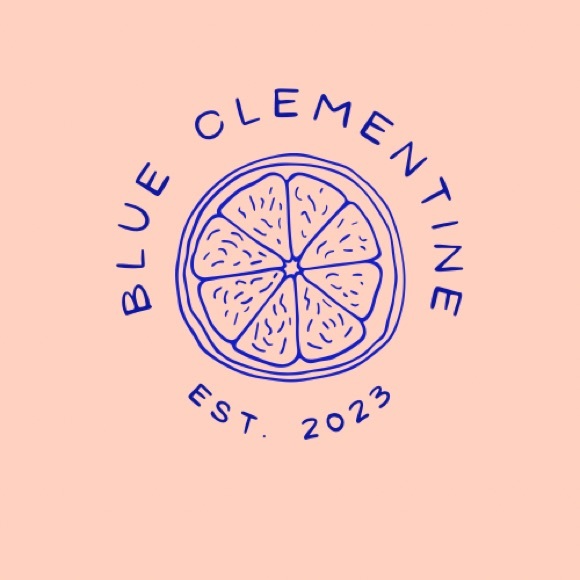 blueclement1ne